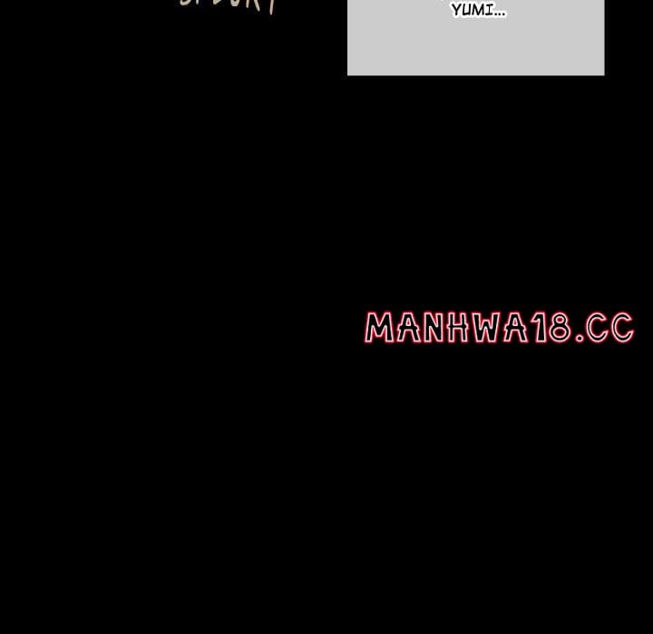 My Secretary (Uncensored), chapter 63, page 117 of 157