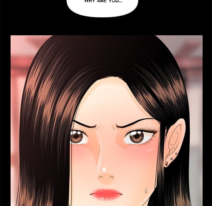 My Secretary (Uncensored), chapter 63, page 142 of 157