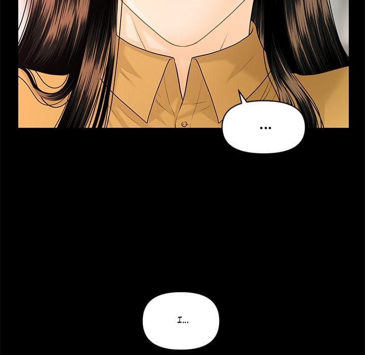 My Secretary (Uncensored), chapter 63, page 143 of 157
