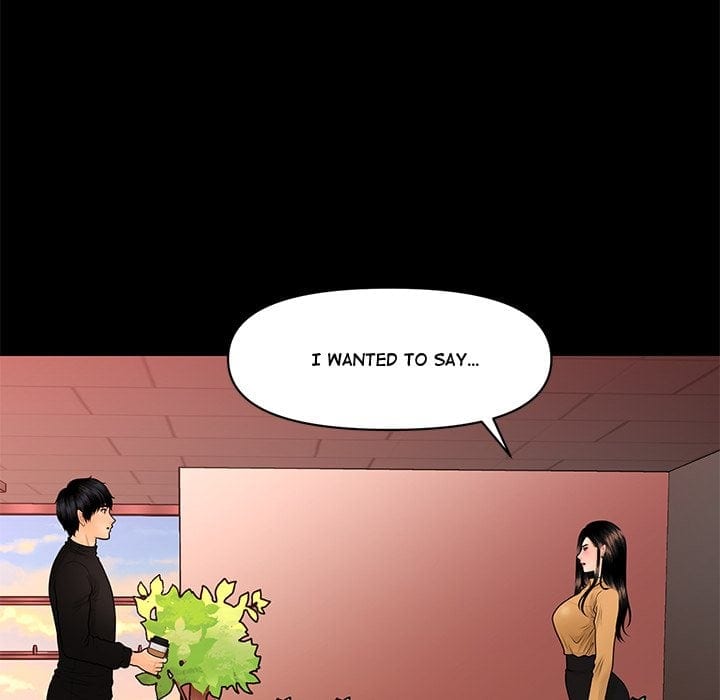 My Secretary (Uncensored), chapter 63, page 144 of 157
