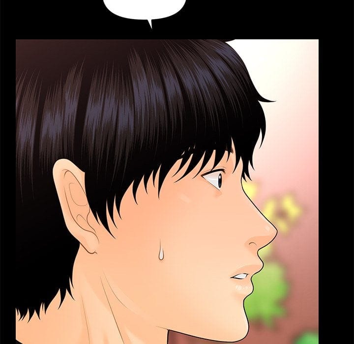 My Secretary (Uncensored), chapter 63, page 146 of 157