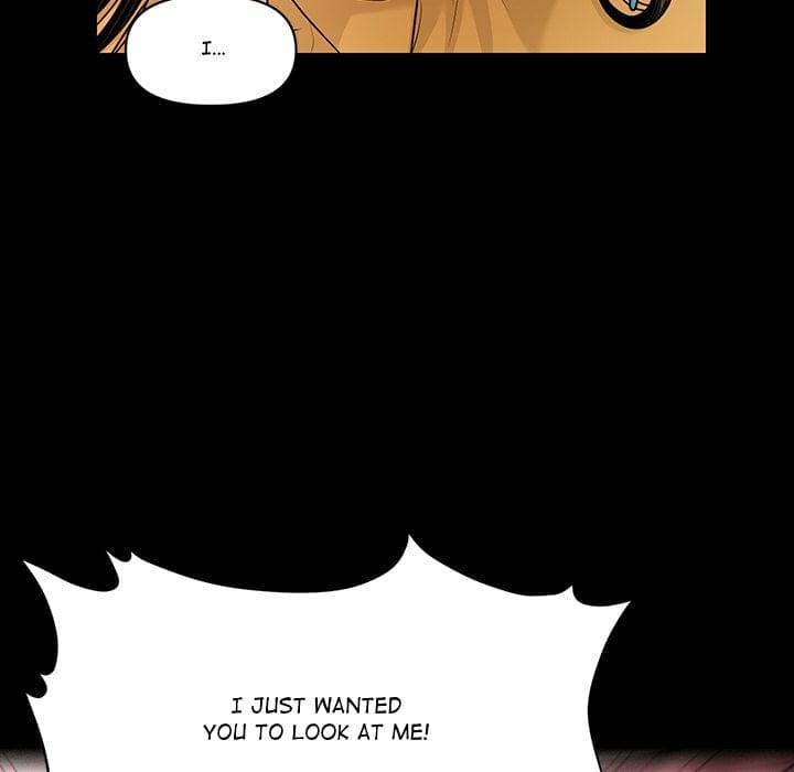 My Secretary (Uncensored), chapter 63, page 150 of 157