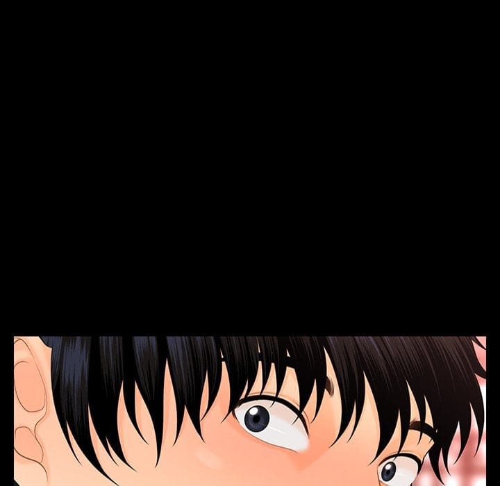 My Secretary (Uncensored), chapter 64, page 6 of 149