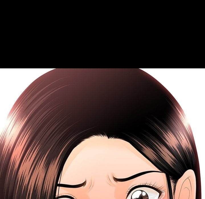 My Secretary (Uncensored), chapter 64, page 8 of 149
