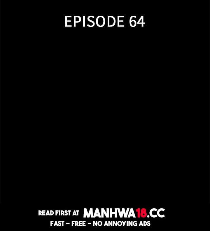 My Secretary (Uncensored), chapter 64, page 14 of 149