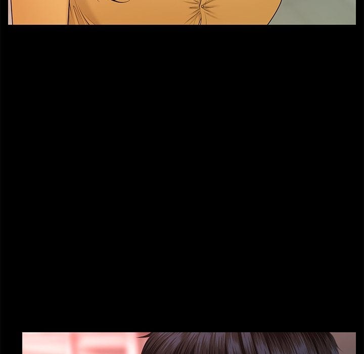 My Secretary (Uncensored), chapter 64, page 17 of 149