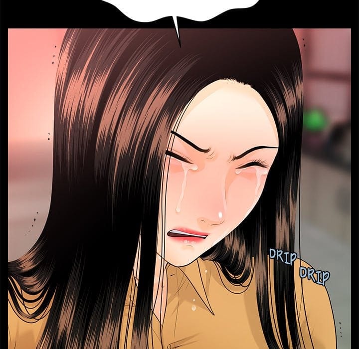 My Secretary (Uncensored), chapter 64, page 23 of 149