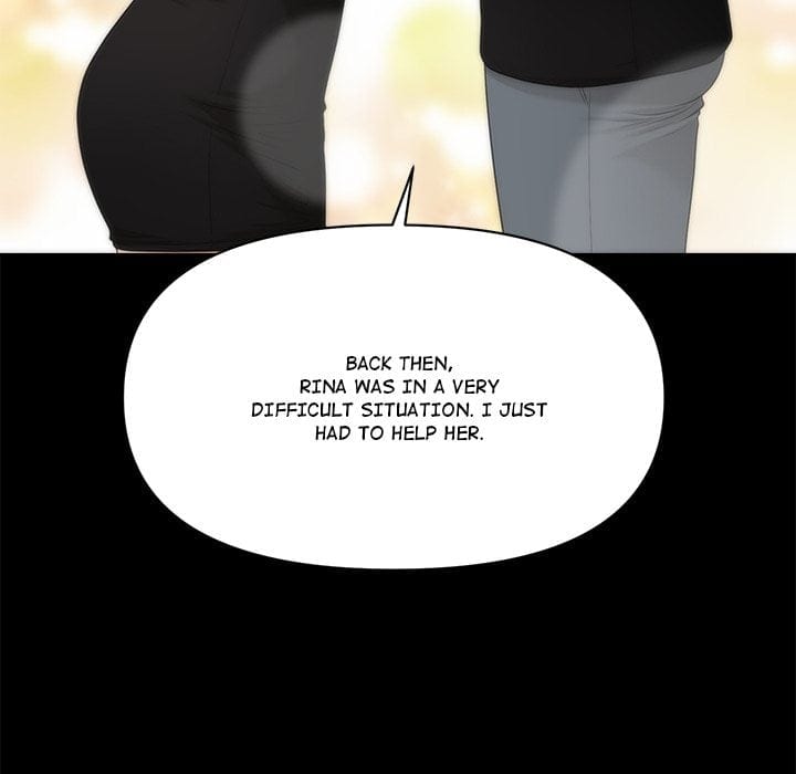 My Secretary (Uncensored), chapter 64, page 31 of 149
