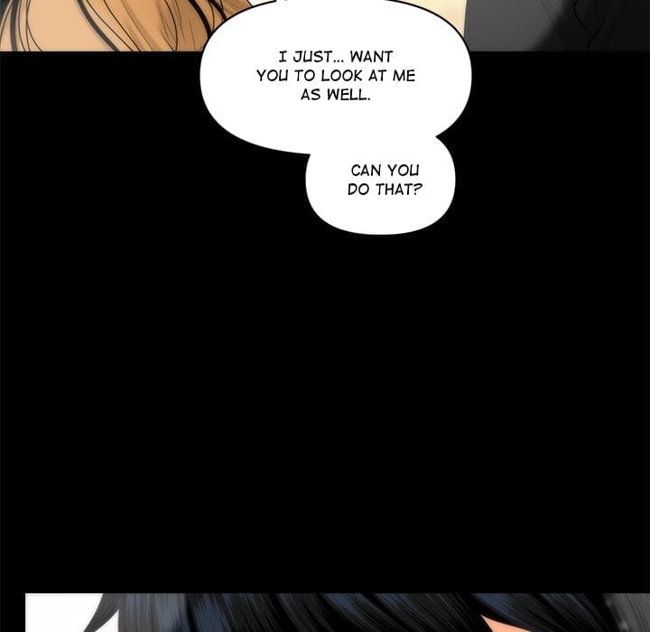 My Secretary (Uncensored), chapter 64, page 35 of 149