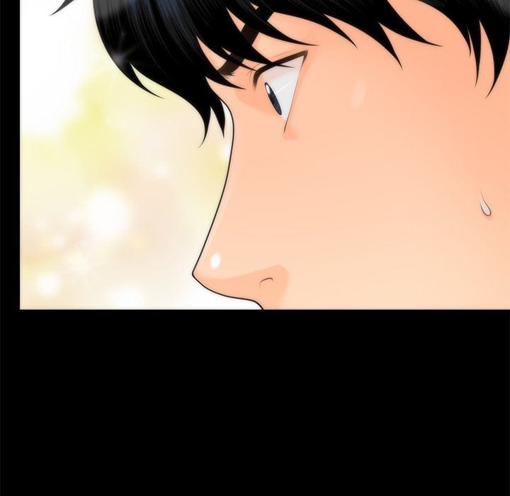 My Secretary (Uncensored), chapter 64, page 36 of 149
