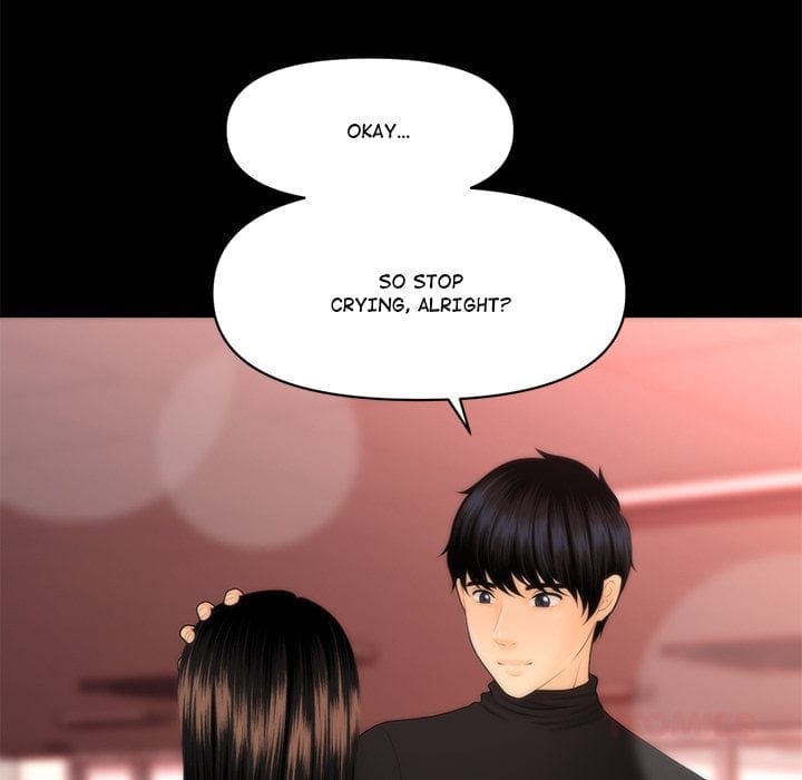 My Secretary (Uncensored), chapter 64, page 39 of 149