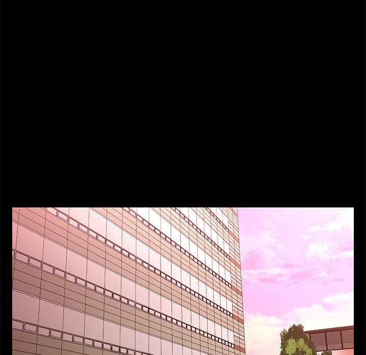 My Secretary (Uncensored), chapter 64, page 42 of 149