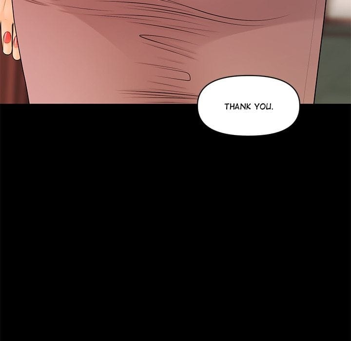 My Secretary (Uncensored), chapter 64, page 53 of 149