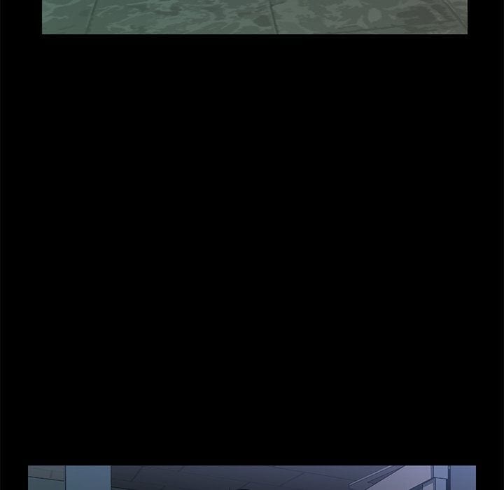 My Secretary (Uncensored), chapter 64, page 61 of 149