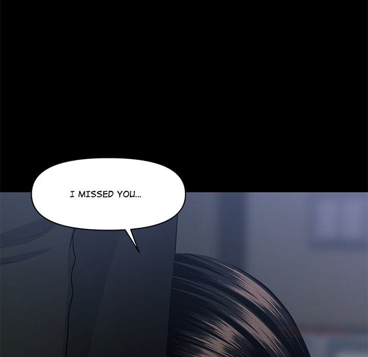 My Secretary (Uncensored), chapter 64, page 69 of 149