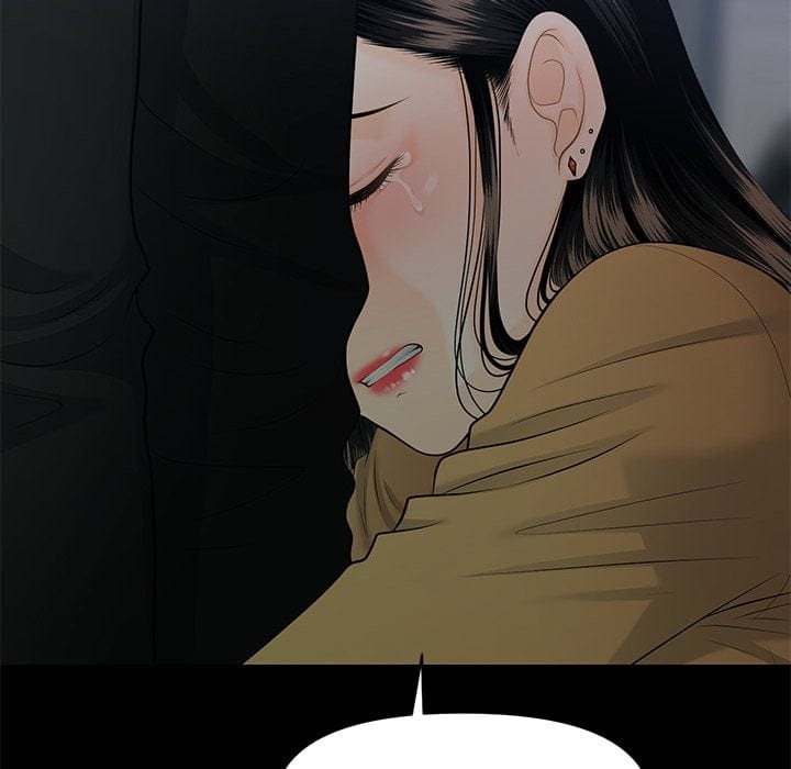 My Secretary (Uncensored), chapter 64, page 70 of 149