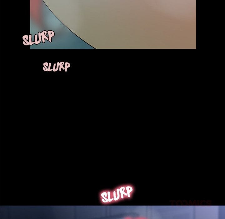 My Secretary (Uncensored), chapter 64, page 75 of 149