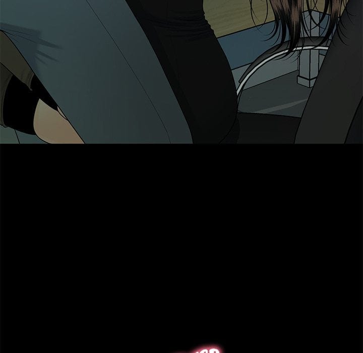My Secretary (Uncensored), chapter 64, page 77 of 149