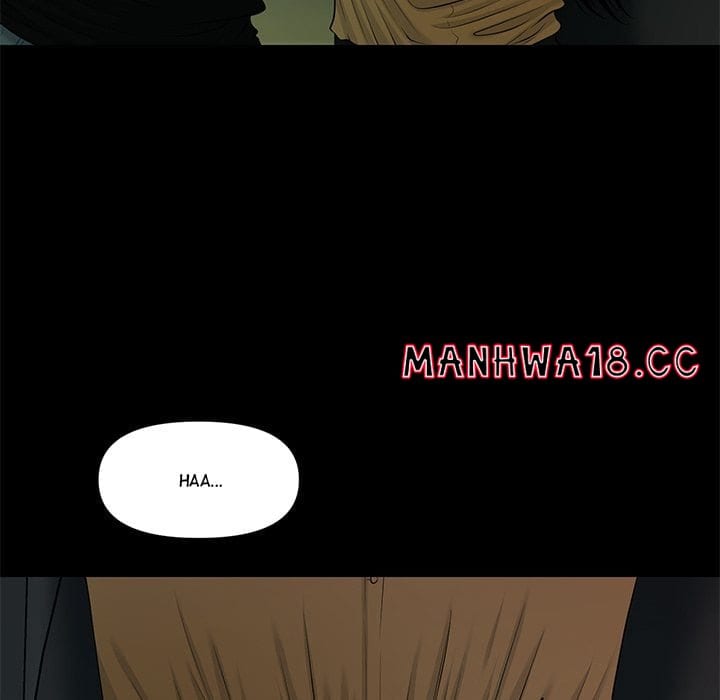 My Secretary (Uncensored), chapter 64, page 82 of 149