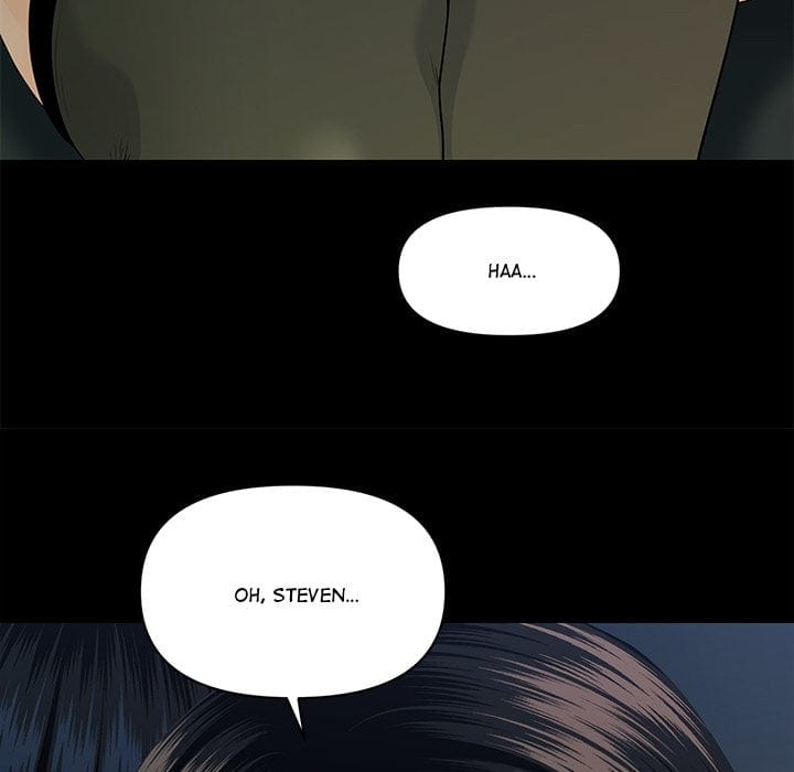 My Secretary (Uncensored), chapter 64, page 84 of 149