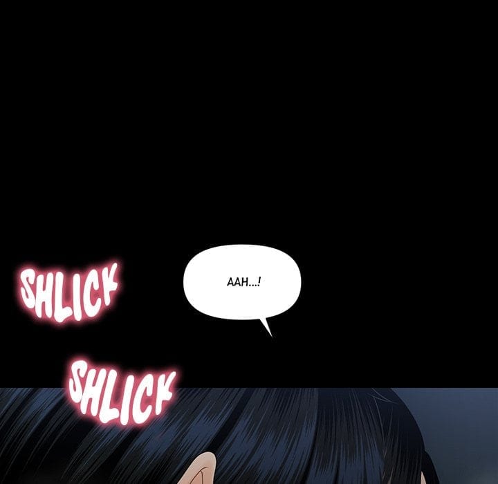 My Secretary (Uncensored), chapter 64, page 92 of 149