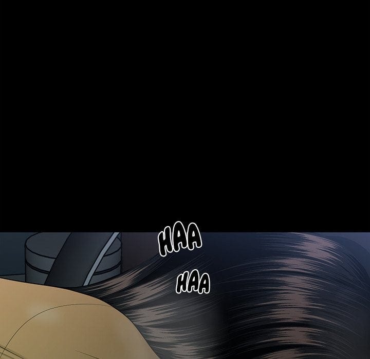 My Secretary (Uncensored), chapter 64, page 97 of 149