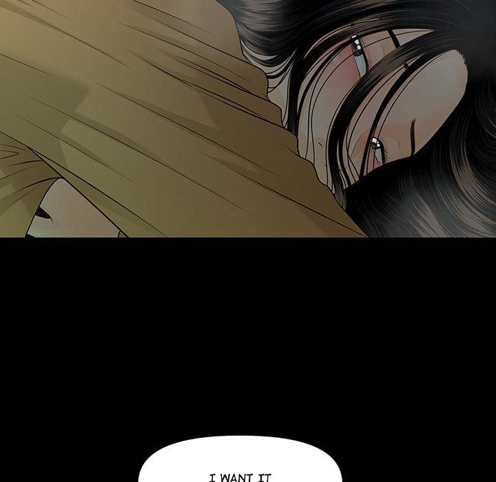 My Secretary (Uncensored), chapter 64, page 98 of 149