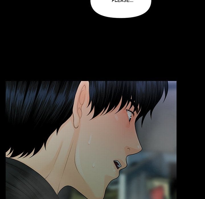 My Secretary (Uncensored), chapter 64, page 101 of 149