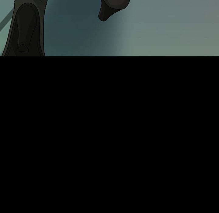 My Secretary (Uncensored), chapter 64, page 106 of 149