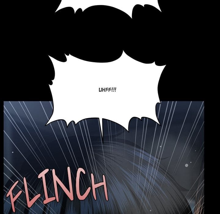 My Secretary (Uncensored), chapter 64, page 140 of 149