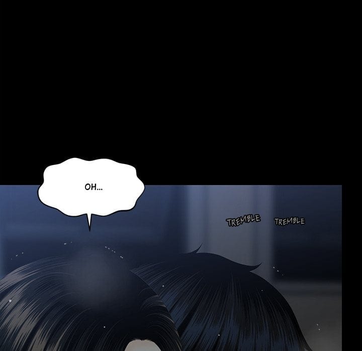 My Secretary (Uncensored), chapter 65, page 5 of 140