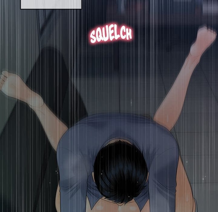 My Secretary (Uncensored), chapter 65, page 24 of 140