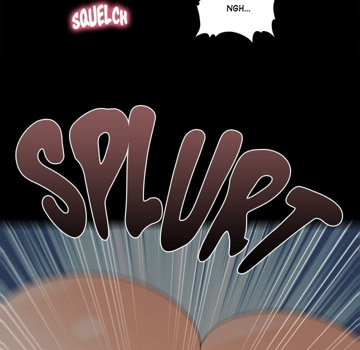 My Secretary (Uncensored), chapter 65, page 29 of 140