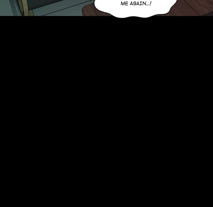 My Secretary (Uncensored), chapter 65, page 33 of 140