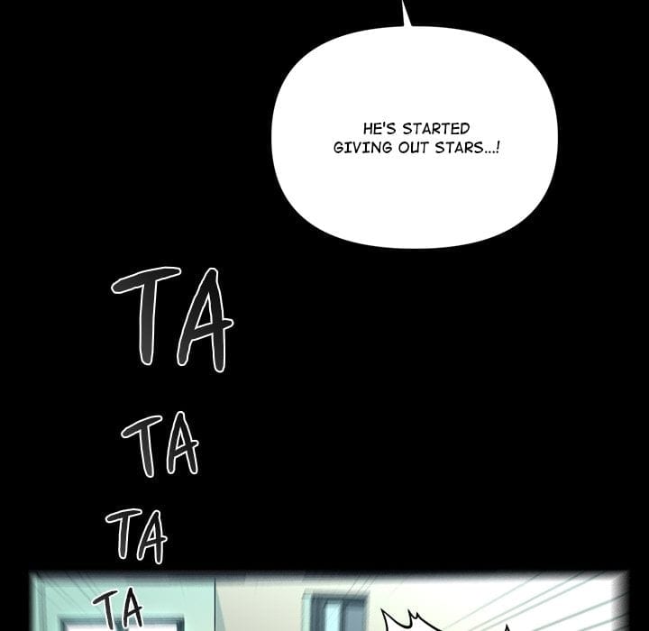 My Secretary (Uncensored), chapter 65, page 41 of 140