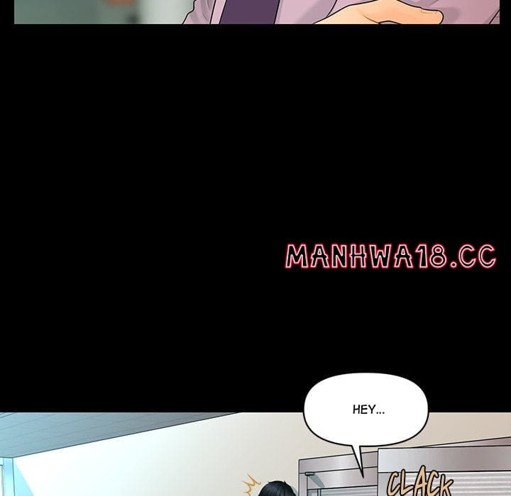 My Secretary (Uncensored), chapter 65, page 62 of 140