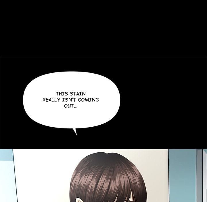 My Secretary (Uncensored), chapter 65, page 64 of 140