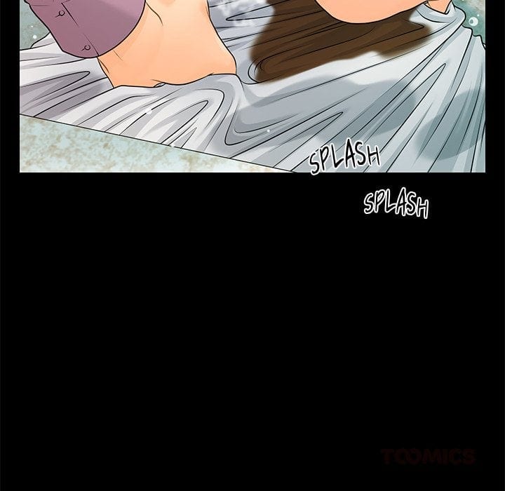 My Secretary (Uncensored), chapter 65, page 70 of 140