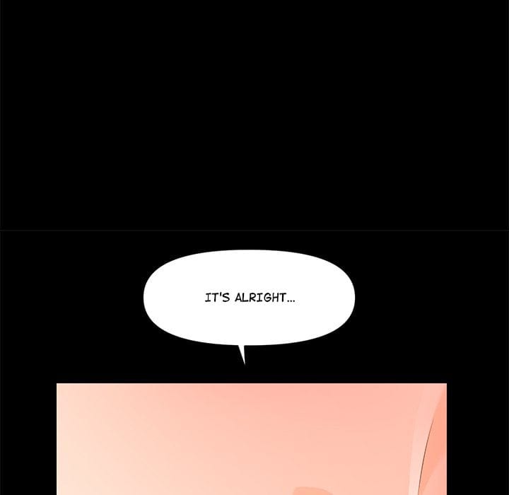My Secretary (Uncensored), chapter 65, page 100 of 140