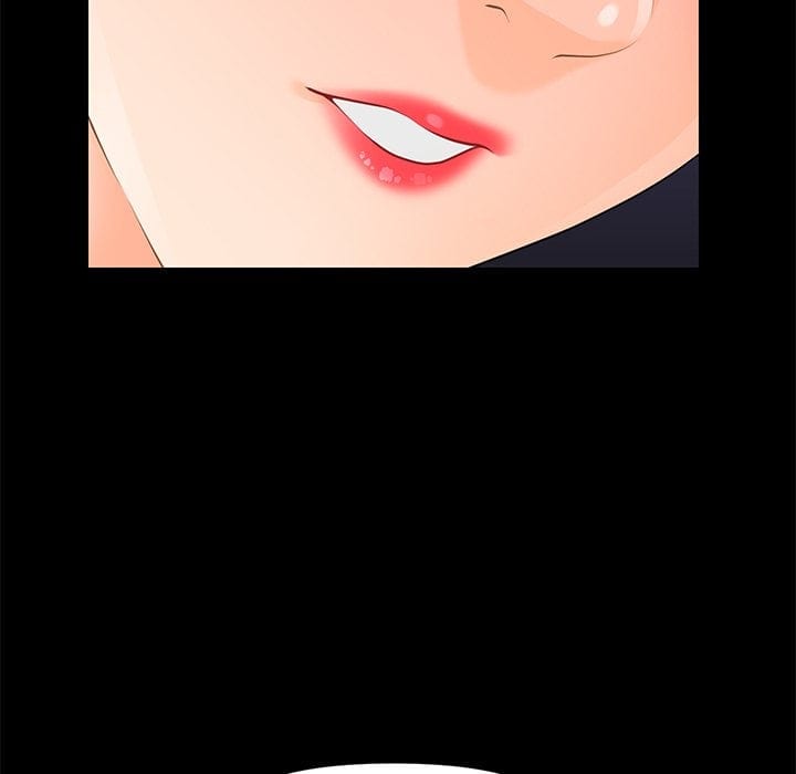 My Secretary (Uncensored), chapter 65, page 101 of 140