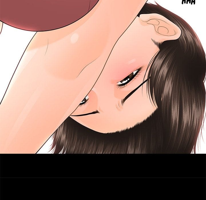 My Secretary (Uncensored), chapter 65, page 118 of 140