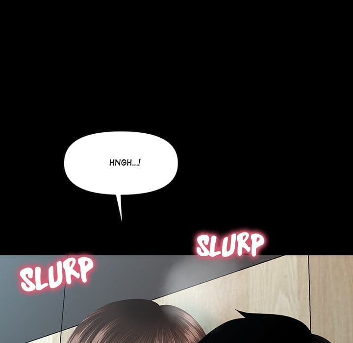 My Secretary (Uncensored), chapter 66, page 6 of 161