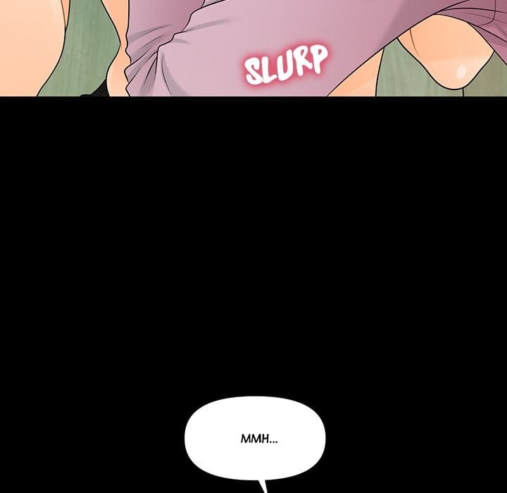 My Secretary (Uncensored), chapter 66, page 8 of 161
