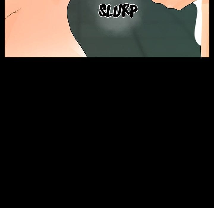My Secretary (Uncensored), chapter 66, page 10 of 161