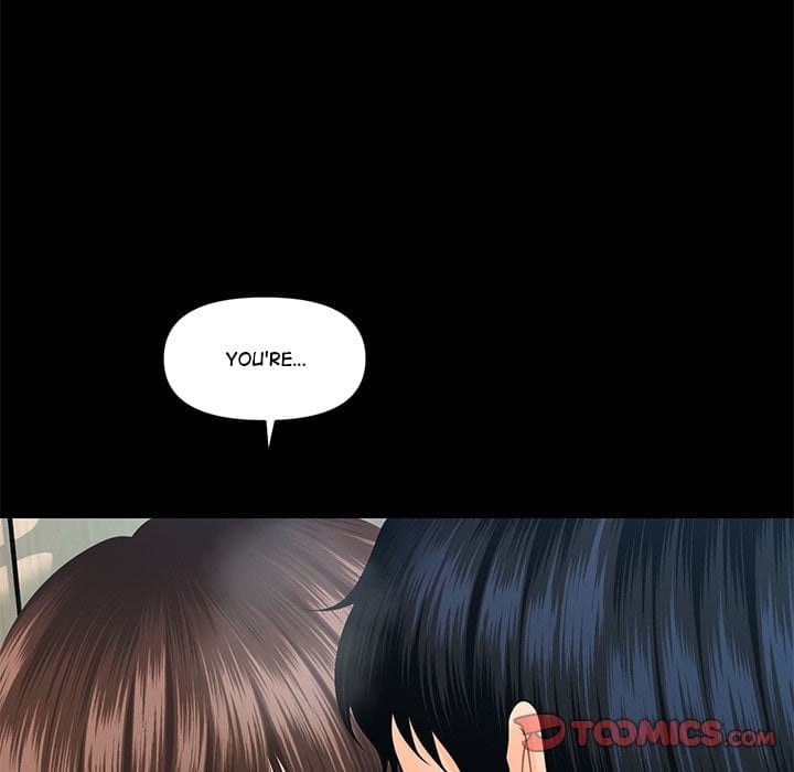 My Secretary (Uncensored), chapter 66, page 27 of 161