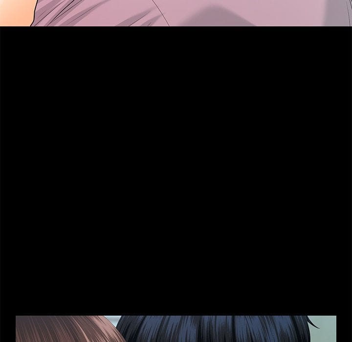 My Secretary (Uncensored), chapter 66, page 29 of 161