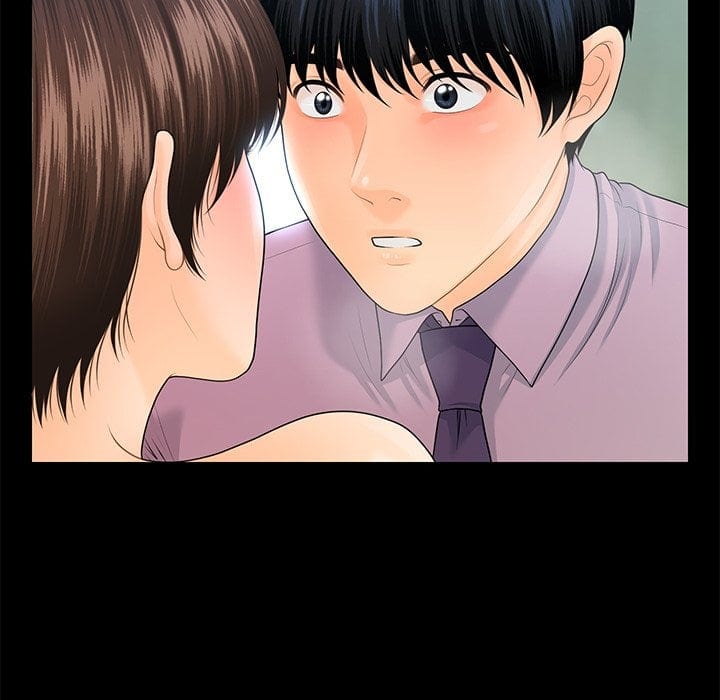 My Secretary (Uncensored), chapter 66, page 30 of 161