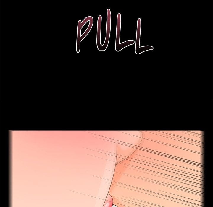 My Secretary (Uncensored), chapter 66, page 31 of 161