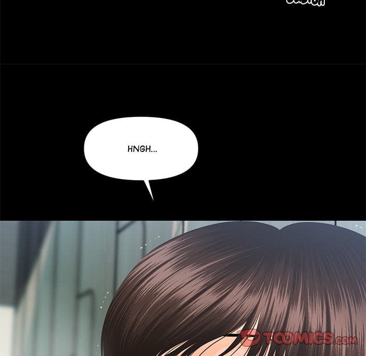 My Secretary (Uncensored), chapter 66, page 51 of 161