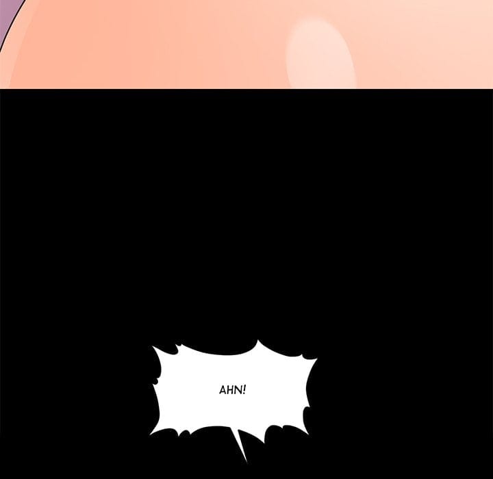 My Secretary (Uncensored), chapter 66, page 56 of 161